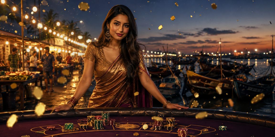 ubcasino