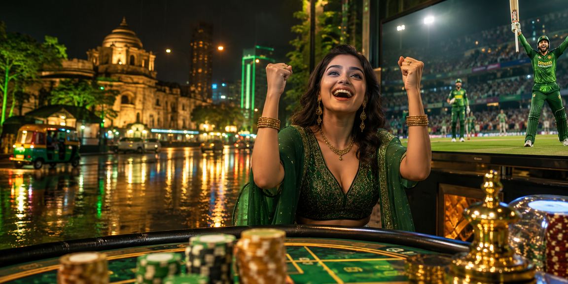 ubcasino