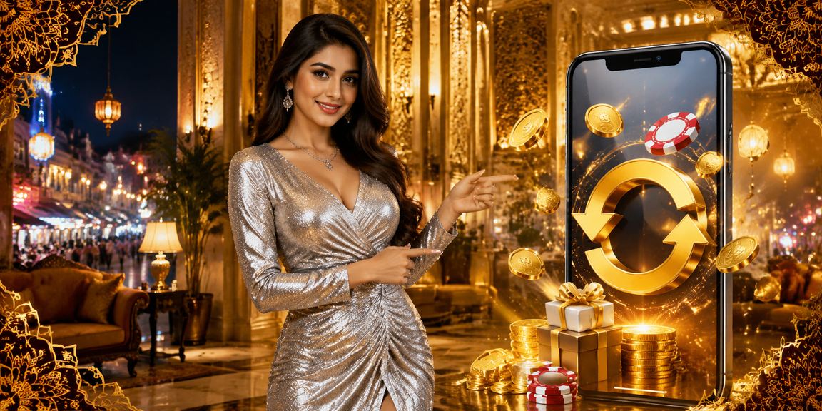 ubcasino