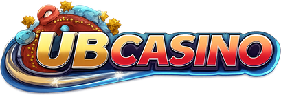ubcasino logo